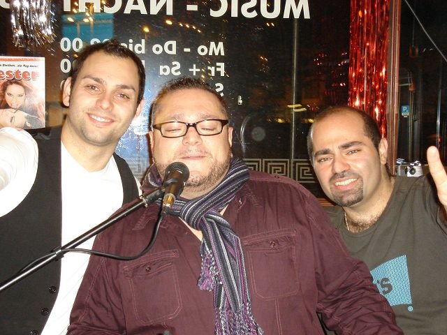 zmb-before silvester 30.12.2011 006